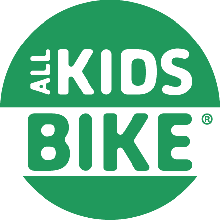 All Kids Bike Donation