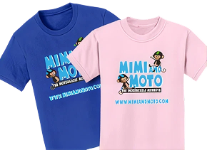 Apparel