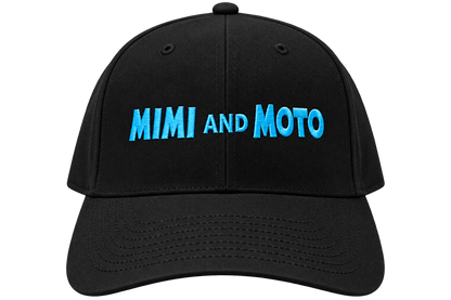 Baseball Caps