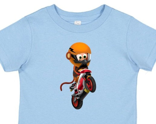 Moto Sportbike 2