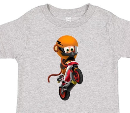 Moto Sportbike 2
