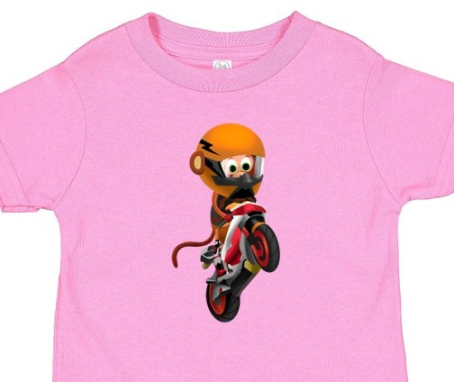 Moto Sportbike 2