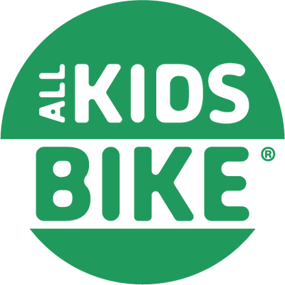 All Kids Bike Donation